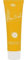 Bizzico Handbalsam mit Ringelblumen 150 Milliliter, Sonnenmilch, Sonnencreme, Trockenhaut, Unisex, nicht wasserfest