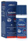 Hyaluron ACTIVE MEN Feuchtigkeitspflege, 50 ml