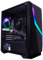 DeepGaming Nexus - PC Gaming AMD Ryzen 7 5700G, 32GB RAM DDR4, Gráficos AMD Radeon Vega 8, 1TB SSD M.2, WiFi + Bluetooth 5.2, Windows 11 Pro. Ordenador Gaming, PC Gamer