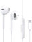 Ecouteur USB TypeC pour Samsung S20, Intra Auriculaires avec Micro (Hi-Res) et contrôle du Volume S30 S22 S21,Huawei P30 P40 Pro Mate 30 Pro,iPad Pro 2018,
