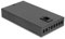 DeLOCK LWL Desktop Terminal Box 8 Port für 8 x SC Simplex