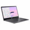 acer Chromebook Plus Ordinateur portable à écran tactile 14 Intel Core i3-N305 8 Go LPDDR5 RAM 512 Go PCIe Gen 4 Solid State Drive - Housse de protection incluse