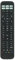 VINABTY Ersetzte Fernbedienung Passend für Bose Solo 5 TV Soundbar Soundsystem 535 525 SOLO5 SOLO10 SOLO15 CM520 Soundbar Sound System Home Theatre Audio Video Players