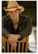 NeBaln Jared Padalecki Junges Poster auf Leinwand, Gemälde, Wandkunst, dekoratives Bild, Drucke, moderne Dekoration, 30 x 45 cm