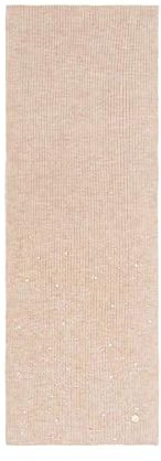 GUESS Scarf 30X180 Camel