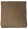 GUESS Scarf 30X180 Camel