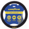 Goodyear Alcantara-Lenkradbezug, Schwarz