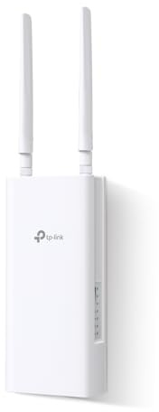 TP-Link TL-MR100-Outdoor 4G 300 Mbps Wi-Fi Outdoor Router