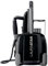 Laurastar Centrale vapeur Lift Ultimate Noir