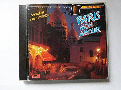 Polydor (Universal)
