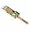 Quttin cuchara de madera de bambú 30 cm