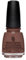 China Glaze Nail Lacquer with Hardeners, 14 ml, Give Me S'more