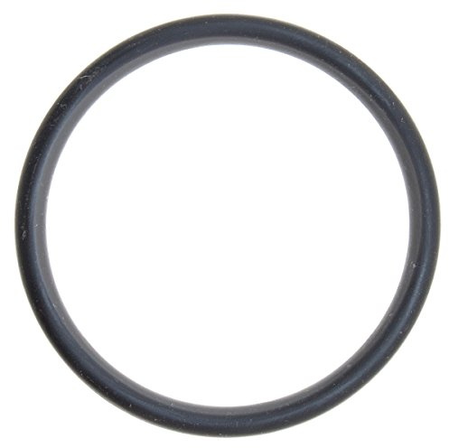 Dichtringe/O-Ringe 32 x 3 mm NBR 70, Menge 4 Stück