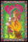 Pink Floyd Bob Masse Tourposter Unisex Poster Standard Papier 61 x 91,5 cm Band-Merch, Bands
