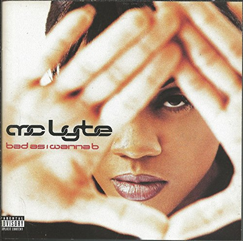 ATLANTIC RECORDS 7559-61781-2