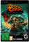 Battle Chasers: Nightwar - PC