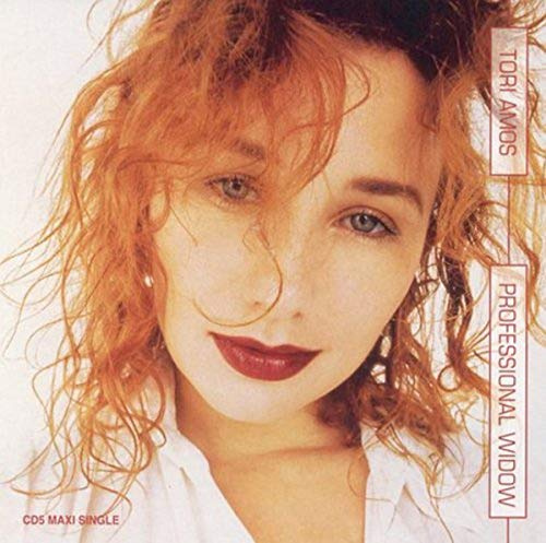 ATLANTIC RECORDS CD52-85499