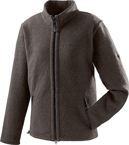 Mufflon W100 Mu-Jim granit XL