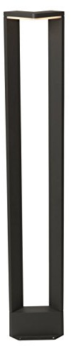 HEITRONIC - LED STANDLEUCHTE BONITA, 1000mm 3000 Kelvin