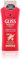 Gliss Ultimate Color Shampoo, 400 ml