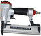 Clavadora Neumática FASTGUN P630 para agujas 0,6 mm y hasta 30 de largo + 1.000 Puntas + Maletín + Aceite para engrase + Llaves - Especial Tapetas