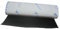 HERSO Terciopelo Adhesivo Rollo 45 x 10 m Negro - CALCULADORA Estándar LCD