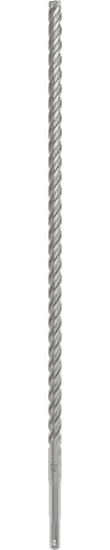 BOSCH 2608833812 - Broca SDS-PLUS-5X: 12 x400 x460