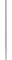 BOSCH 2608833812 - Broca SDS-PLUS-5X: 12 x400 x460