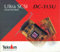 Tekram Technologie Ultra-SCSI-Controller Kein BIOS mit 50-Pin-Kabel 20 MB/Sek