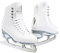 Jackson Ultima Finesse Damen Mädchen Schlittschuhe Schlittschuhe - Tots Größe 42