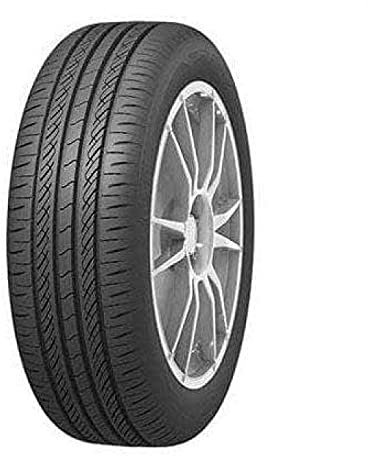 INFINITY 195/45R16 84V ECOSIS XL 72EC