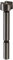 Eurobit 0780 Broca Fresa Forstner para madera, 22 mm