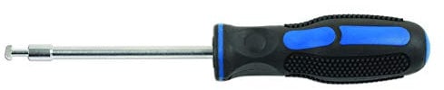 Laser 7142 Door Handle Removing Tool - for VAG