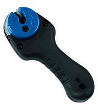 LASER TOOLS 7624 Tagliatubi