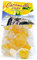 Naturischia - Caramelle gelee al limone 500 gr.