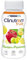 Nestlé 7613036965460 Clinutren Fruit Pomme-Raisin Bouteille 200 ml