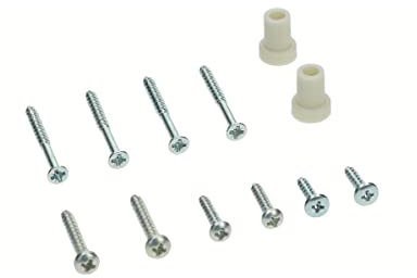 Kit installation d'origine Lave-vaisselle C00301749, C00095275 ARISTON HOTPOINT HOTPOINT Lave-vaisselle C00301749, C00095275 ARISTON HOTPOINT HOTPOINT