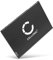 CELLONIC, Battery for Tablet compatible with Samsung Galaxy Tab Active 3 SM-T575, 3 SM-T570 (3.85V, 4900mAh)