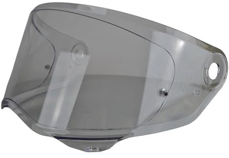 HJC VISIERA HJ41 ECRAN/SHIELD Pin. Prepared|V10