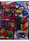 Miraculous 3/2024 Extra: Haarband, Ring, Armband