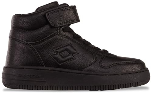 Lotto Stylecode: 2600260K PALIOT MID OC K Unisex Kids