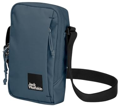 Jack Wolfskin