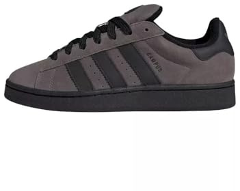 adidas Schuhe-Sneakers Frau
