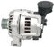 Generator Lichtmaschine Kompatibel for BMW E46 320 323 328 E39 520 523 528 E38 728 E36 Z3 M52 12311432980 7501599 0123515022 12311432985