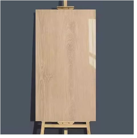 Lot de 10 panneaux muraux imperméables à décoller et à coller en grain de bois pour salle de bain, douche, cuisine, dosseret, couloir, cage d'escalier, panneaux muraux