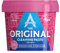 Astonish The Original Reinigungspaste, Mehrzweck, ohne aggressive Chemikalien, Mandarine & Pfirsiche, 500 g