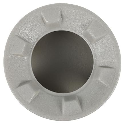 Amosfun Ceramic Teapot Warmer Tea Stove Heater for Teapot Warmer Heat Preservation Base for Home Use Keeps Tea Warm