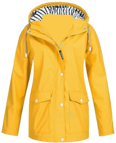 SKTIISN Strickpullover Damen Strickjacken für Damen lang ab 70 Regenanzug Damen Weste schwarz Hoodie Damen Oversize flauschig sportlich daunenmantel Regenjacke Damen wasserdicht Regenjacke