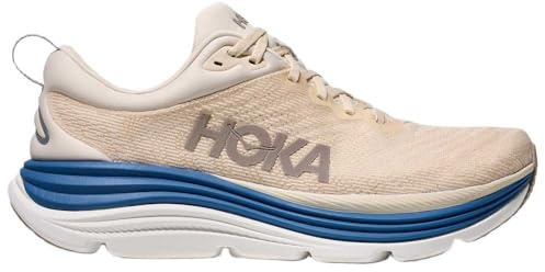 HOKA Gaviota 5 Running Shoes EU 44 2/3