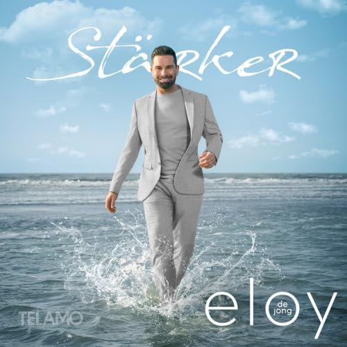 Telamo (Universal International Music B.V.)